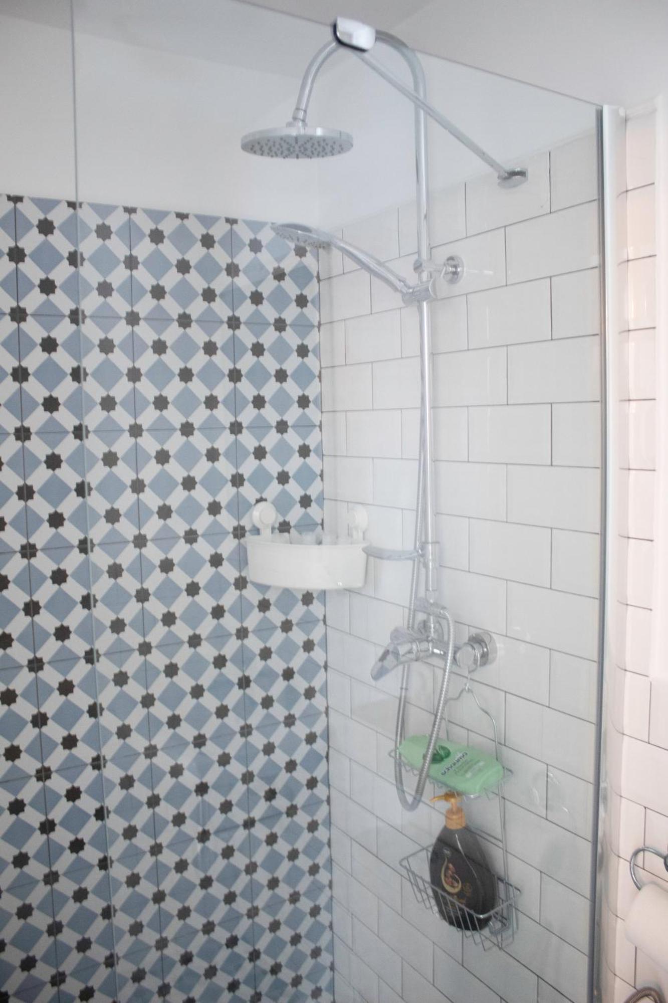 Domus Old Town Retreat Cozy & Central Bukarest Eksteriør billede