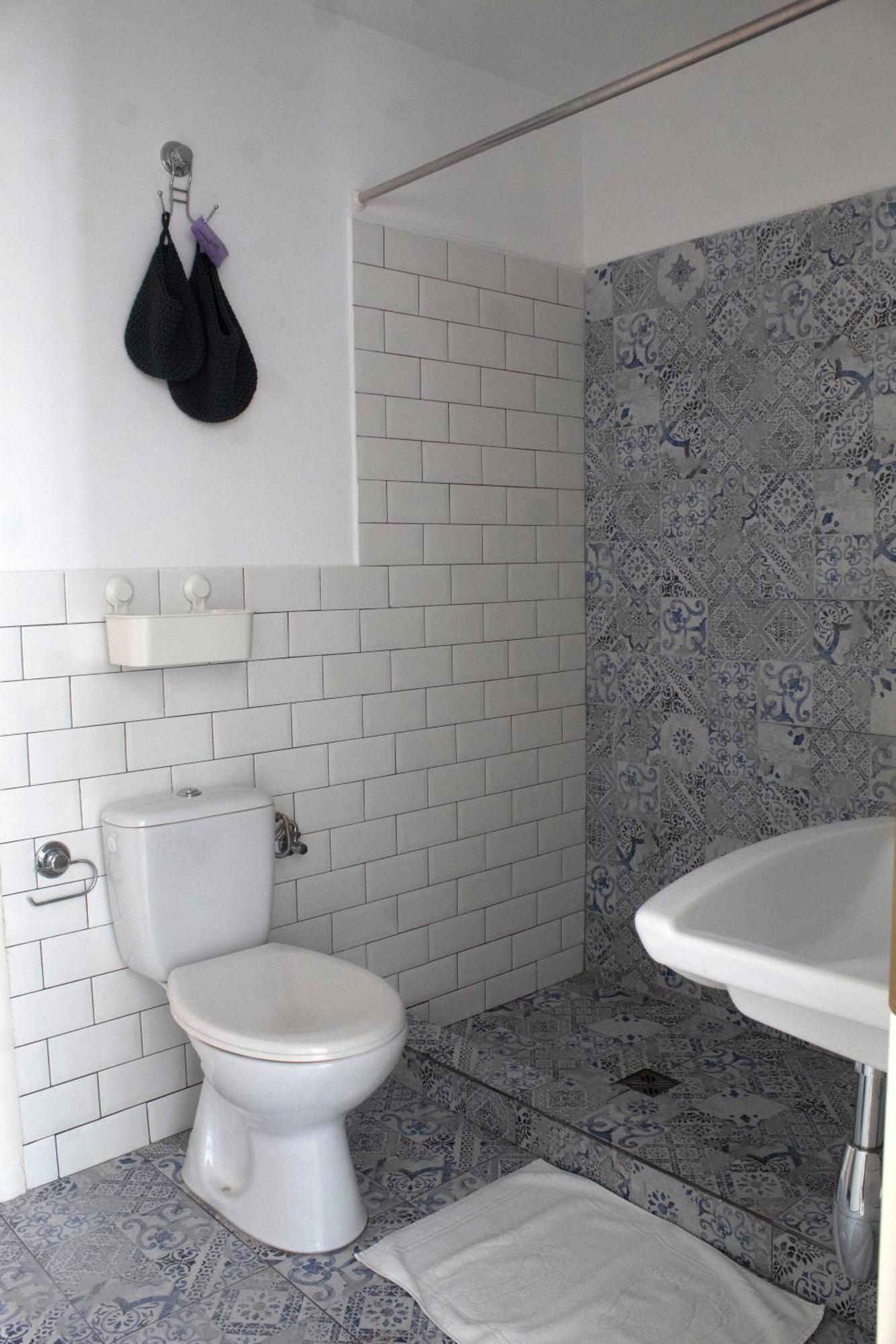 Domus Old Town Retreat Cozy & Central Bukarest Eksteriør billede